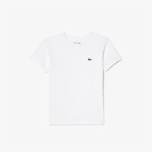 Lacoste - Kids' T-Shirt
