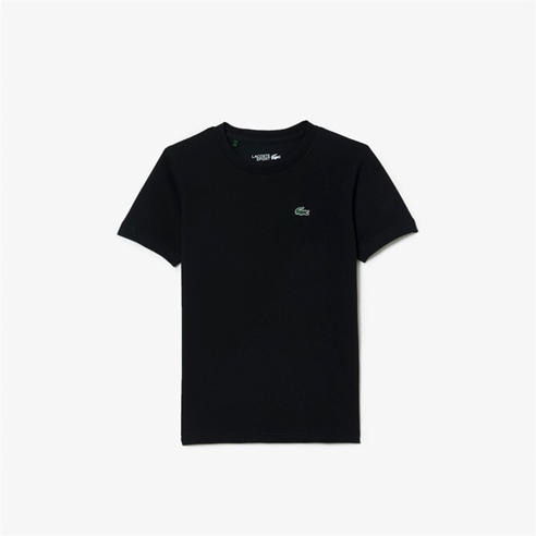 Lacoste - Kids' T-Shirt