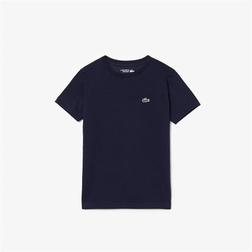 Lacoste - Kids' T-Shirt