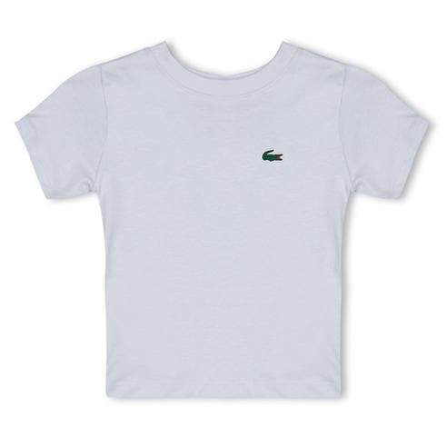 Lacoste - Kids' T-Shirt
