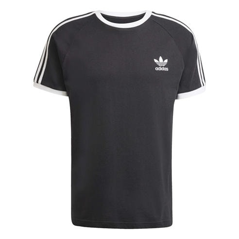 adidas Originals - Adidas Adicolor Clas Sn64