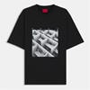 Black 001