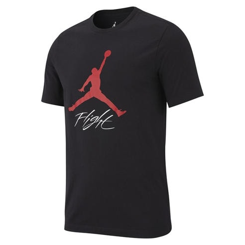 Air Jordan - Jumpman T-Shirt Mens