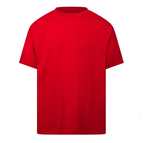 Levis - Men's Tab Vintage T-Shirt