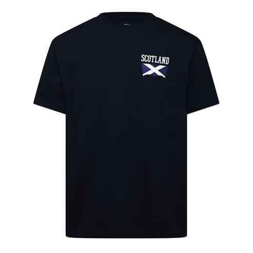 Levis - Men's Tab Vintage T-Shirt
