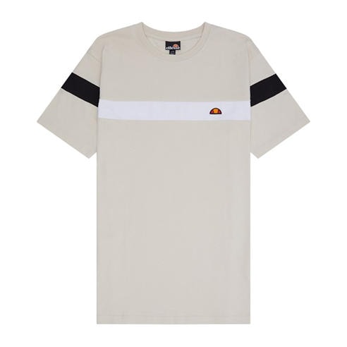 Ellesse - Men's T-Shirt