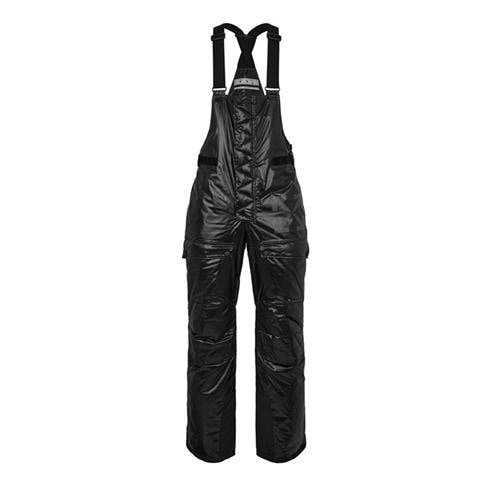 OFF WHITE - Men's - Eq Puffer Slim Fit Joggers