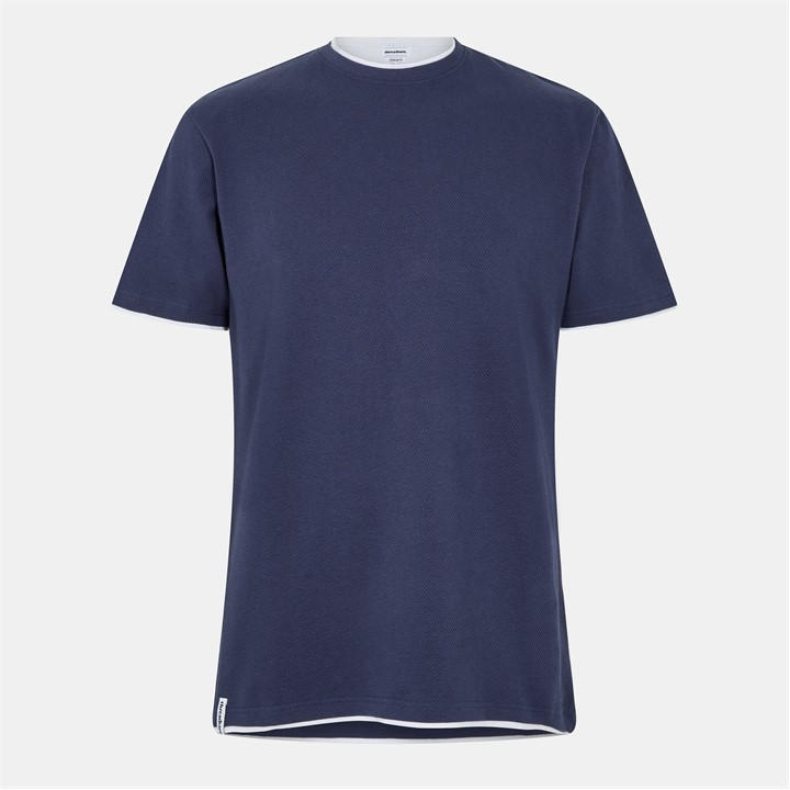 Threadbare Tee Ardman Sn54