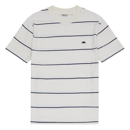 Ellesse - Men's T-Shirt