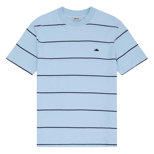 Ellesse - Men's T-Shirt