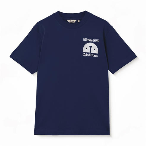 Ellesse - Men's T-Shirt
