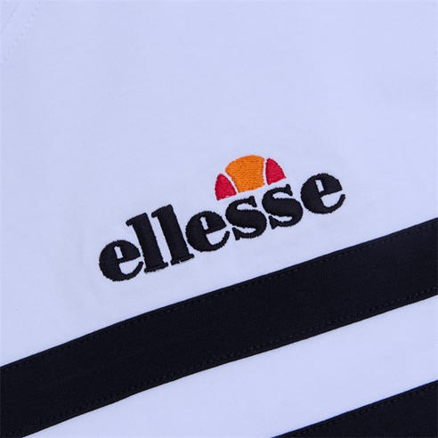 Ellesse - Men's T-Shirt