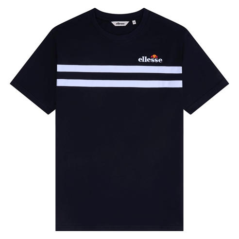 Ellesse - Men's T-Shirt