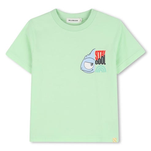 Billieblush - Kids' T-Shirt