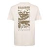Off White Vista