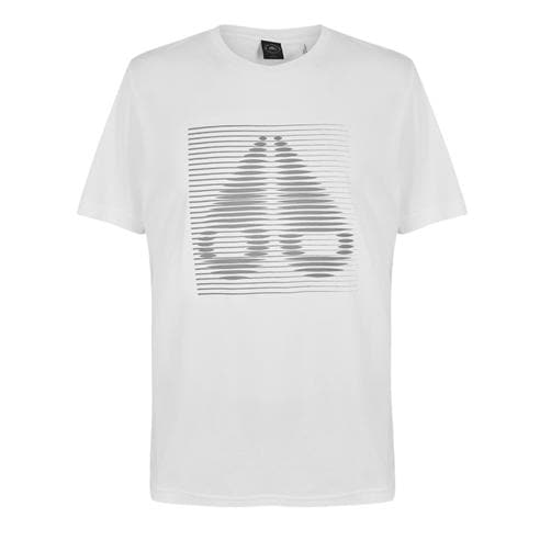 MOOSE KNUCKLES - Men's T-Shirt