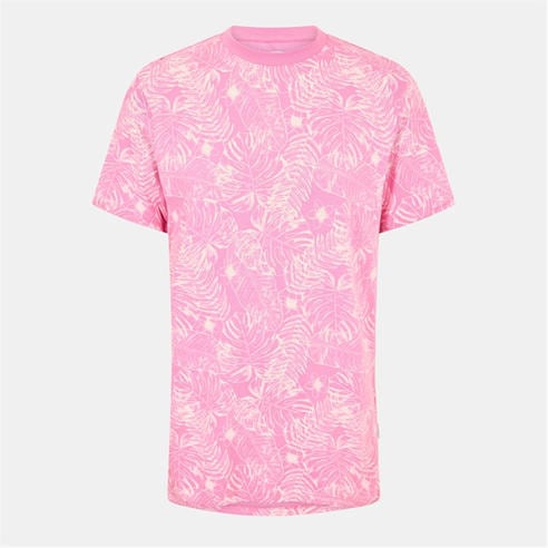 Peter Werth - W Madders T Sn99