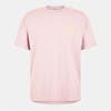 Cool Pink