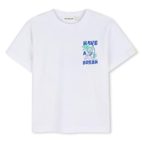Billieblush - Kids' T-Shirt