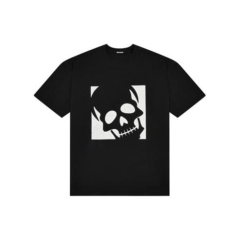 No Fear - Large Logo Tee Mens