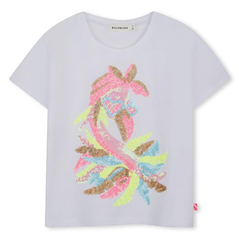 Billieblush - Kids' T-Shirt