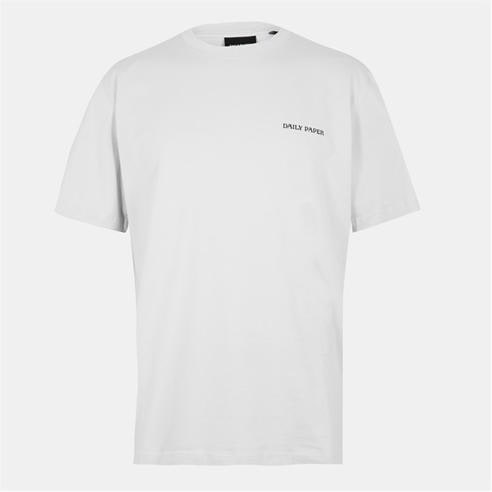 DAILY PAPER - Men's T-Shirt