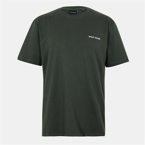 DAILY PAPER - Men's T-Shirt