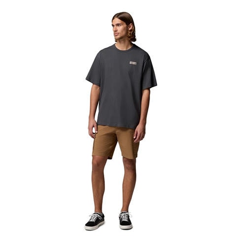 Columbia - CSC™ Heavyweight Tee