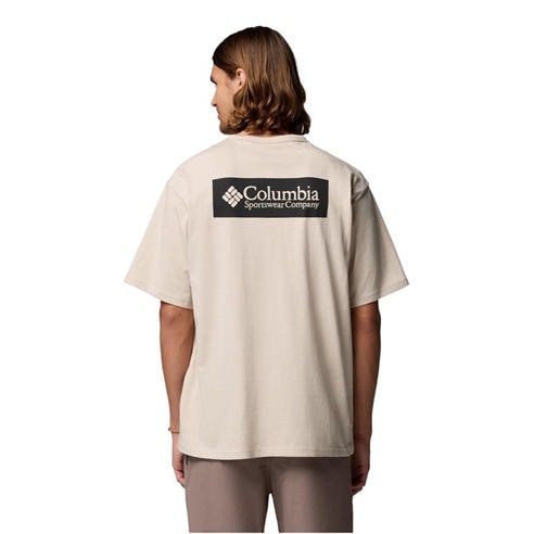 Columbia - CSC™ Heavyweight Tee
