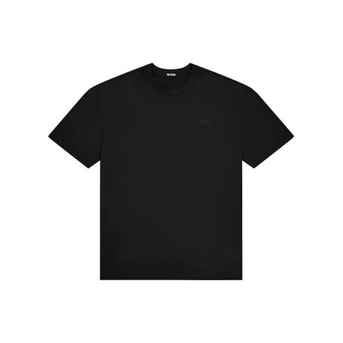 No Fear - Small Logo Tee Mens