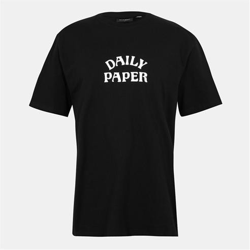 DAILY PAPER - Men's T-Shirt