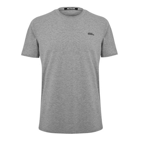 No Fear - Slim Pnl Tee Sn54