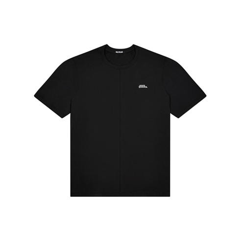 No Fear - Slim Pnl Tee Sn54