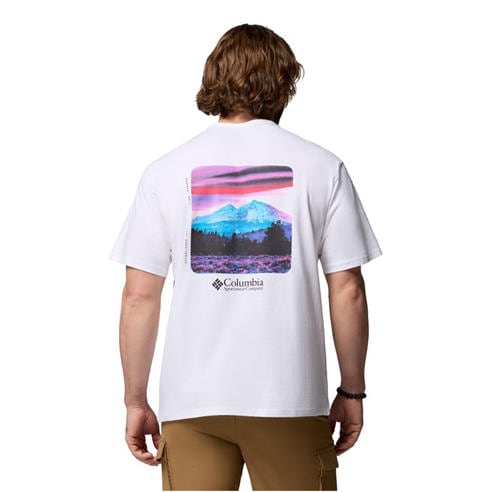 Columbia - CSC™ Heavyweight Tee