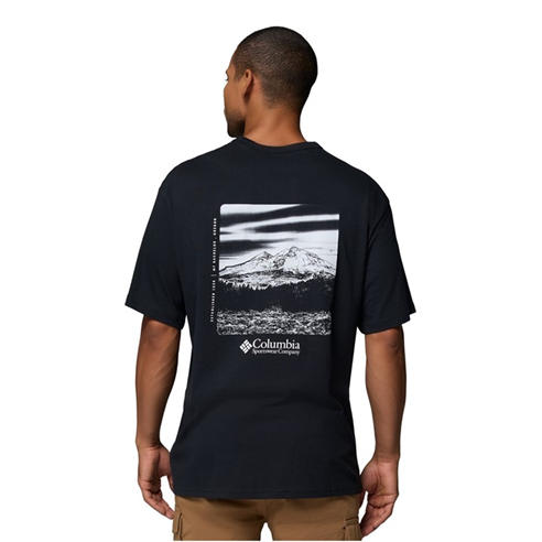 Columbia - CSC™ Heavyweight Tee