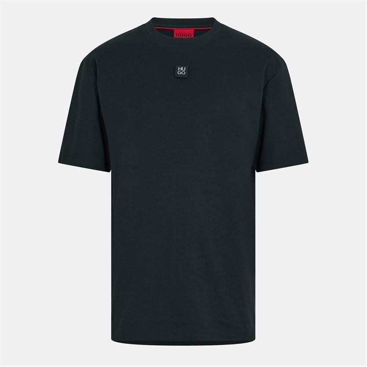 HUGO BOSS DALILE T-SHIRT