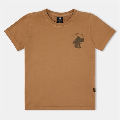 G Star - Gstar Base R T G42 Jn99