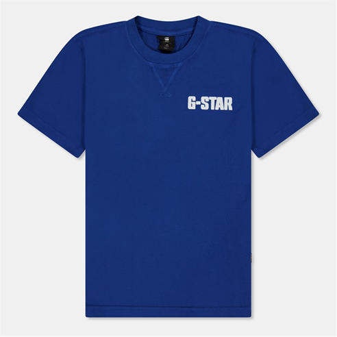 G Star - Kids' Nifous R T T-Shirt