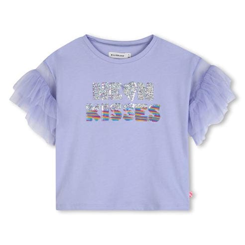 Billieblush - Kids' T-Shirt