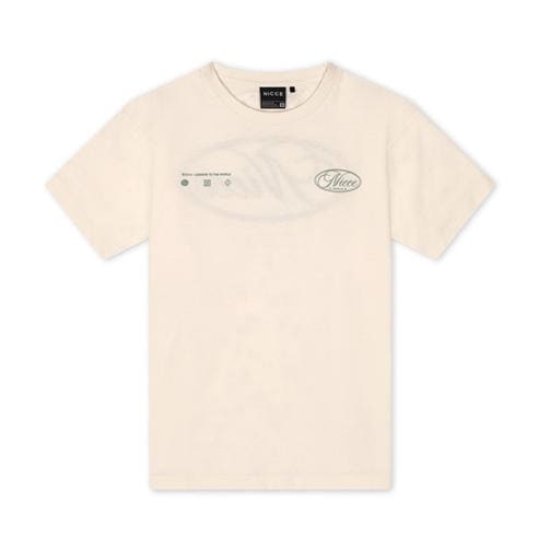 Nicce - Grant T-Shirt