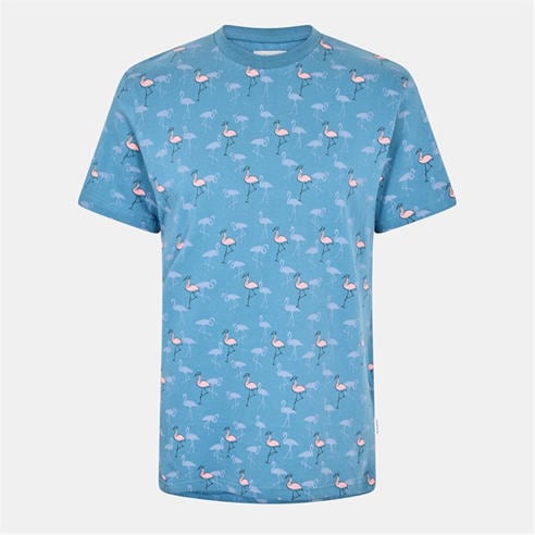 Peter Werth - Men's Upstone T-Shirt