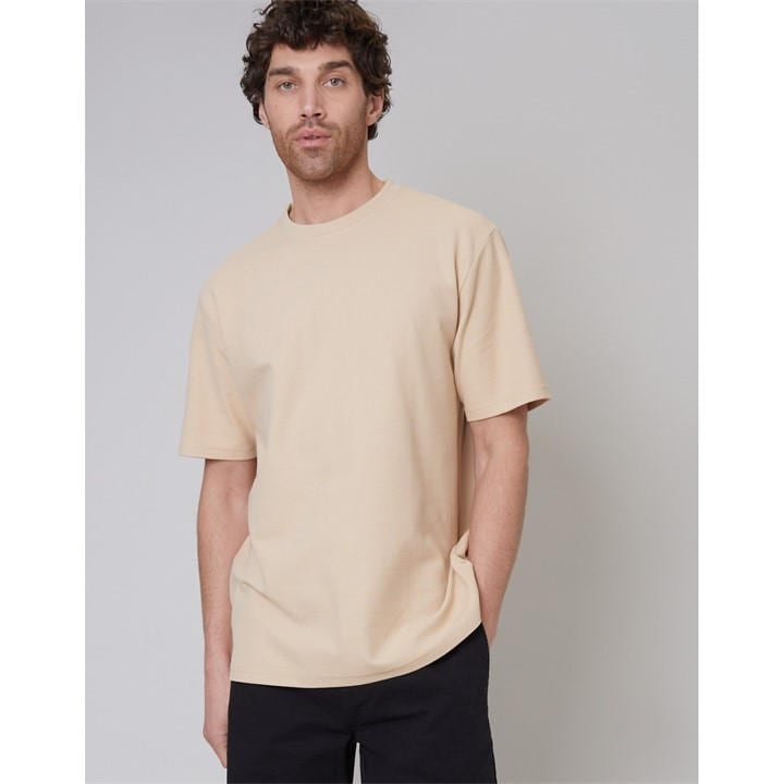 Threadbare Tb Tee Abbs