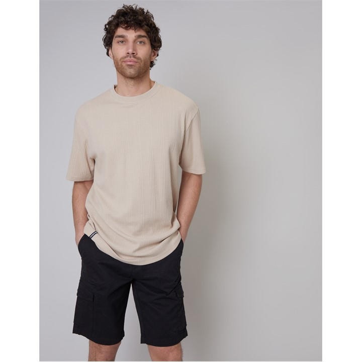 Threadbare Tb Tee Batley