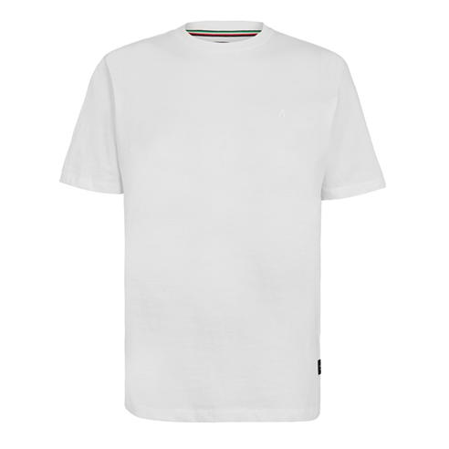 Replay - Men's Tonal R T-Shirt