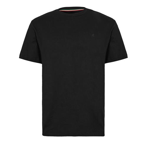 Replay - Men's Tonal R T-Shirt