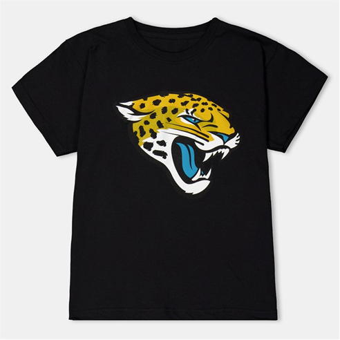 NFL - Logo Tee Jn99