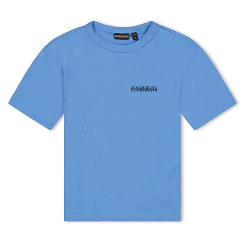 Napapijri - Kids' T-Shirt