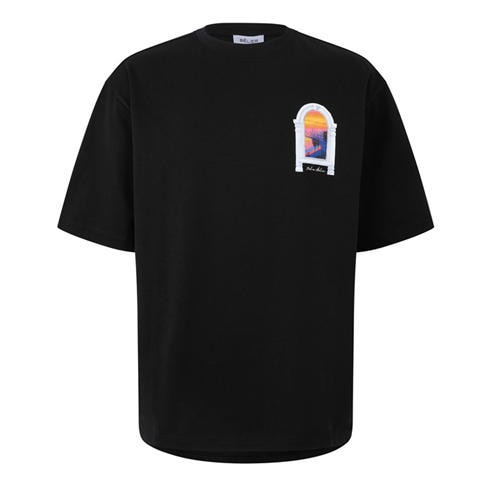 BELIER - Men's Miami T-Shirt