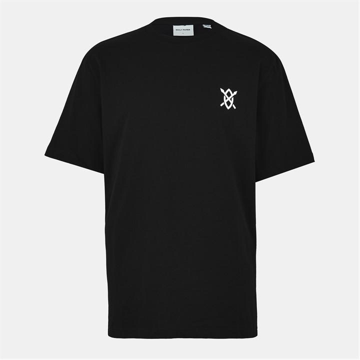 DAILY PAPER LONDON T