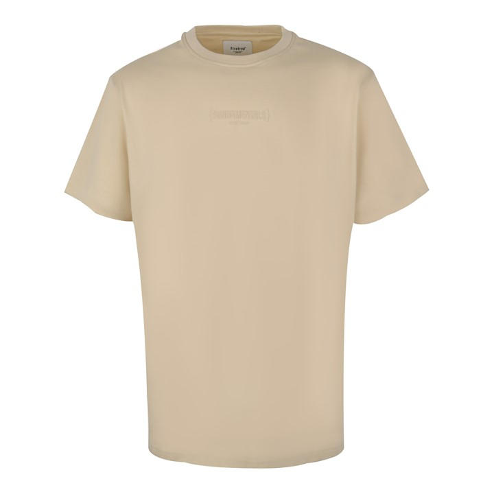 FIRETRAP PUFF PRNT T